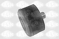 Sasic 8071351 Mounting-bracket Sasic 8071351 Mounting-bracket