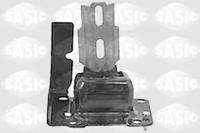 Sasic 8131921 Insulator engine mounting