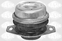 Sasic 8271161 Опора двигателя, КПП Sasic 8271161 Опора двигателя, КПП