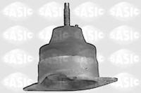 Sasic 8271261 Insulator engine mounting Sasic 8271261 Insulator engine mounting