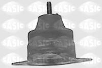 Sasic 8271331 Mounting-bracket Sasic 8271331 Mounting-bracket