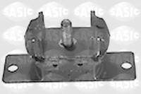 Sasic 8431601 Mounting-bracket Sasic 8431601 Mounting-bracket
