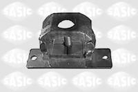 Sasic 8431801 Mounting-bracket Sasic 8431801 Mounting-bracket