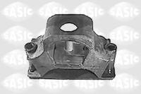 Sasic 8431931 Mounting-bracket Sasic 8431931 Mounting-bracket
