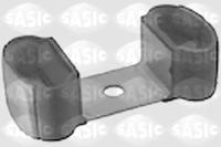 Sasic 8441241 Mounting-bracket Sasic 8441241 Mounting-bracket