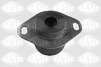 Sasic 8441511 Insulator engine mounting Sasic 8441511 Insulator engine mounting