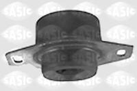 Sasic 8441681 Insulator engine mounting Sasic 8441681 Insulator engine mounting