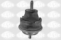 Sasic 8441751 Insulator engine mounting Sasic 8441751 Insulator engine mounting