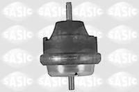 Sasic 8441771 Insulator engine mounting Sasic 8441771 Insulator engine mounting