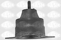 Sasic 8441791 Insulator engine mounting Sasic 8441791 Insulator engine mounting