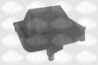 Sasic 8441A61 Mounting-bracket Sasic 8441A61 Mounting-bracket