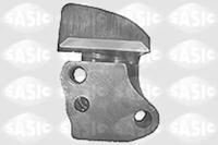 Sasic 8490040 Tensioner assy pulley Sasic 8490040 Tensioner assy pulley
