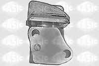 Sasic 8490060 Tensioner assy pulley