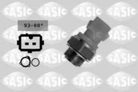Sasic 9000212 Switch automatic Sasic 9000212 Switch automatic