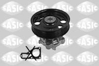 Sasic 9000906 Water pump