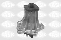 Sasic 9000963 Water pump