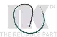 NK 901976 Brake cable