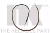 NK 901977 Brake cable