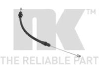 NK 901988 Brake cable