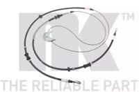 NK 9025155 Brake cable