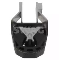 Swag 50 92 9747 Опора двигуна, КПП Swag 50 92 9747 Опора двигуна, КПП