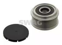 Swag 50 92 9835 Механізм вільного ходу генератора Swag 50 92 9835 Механізм вільного ходу генератора