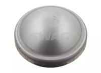 Swag 50 92 9854 Кришка маточини колеса