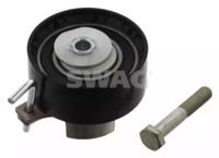 Swag 50 92 9952 Ролик натяжний ременя ГРМ Swag 50 92 9952 Ролик натяжний ременя ГРМ