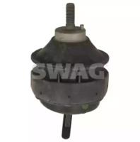 Swag 50 93 0049 Опора двигуна, КПП