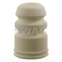Swag 50 93 0423 Отбойник амортизатора Swag 50 93 0423 Отбойник амортизатора