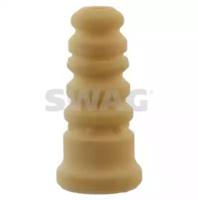 Swag 50 93 0424 Отбойник амортизатора