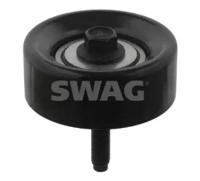 Swag 50 93 0797 Spannrollenhalter Swag 50 93 0797 Spannrollenhalter