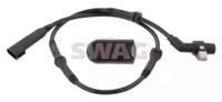 Swag 50 93 1027 ABS sensor Swag 50 93 1027 ABS sensor
