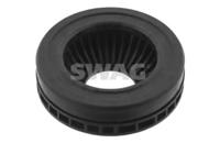Swag 50 93 1291 Bearing suspension support Swag 50 93 1291 Bearing suspension support