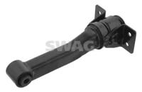 Swag 50 93 1426 Опора двигуна, КПП Swag 50 93 1426 Опора двигуна, КПП