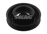 Swag 50 93 2214 Шків колінвала