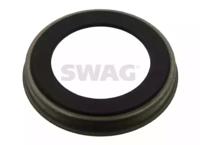 Swag 50 93 2395 Кільце АБС