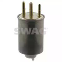 Swag 50 93 3464 Фільтр паливний