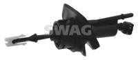 Swag 50 93 4994 Cylinder clutch master