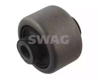 Swag 50 93 6962 Сайлентблок