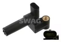 Swag 50 93 7184 Sensor assy crankshaft position Swag 50 93 7184 Sensor assy crankshaft position