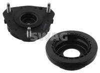 Swag 50 93 7227 Подушка амортизатора Swag 50 93 7227 Подушка амортизатора