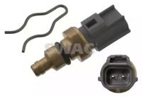 Swag 50 93 7251 Sensor assy temperature