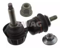 Swag 50 93 7261 Тяга стабілізатора підвіски Swag 50 93 7261 Тяга стабілізатора підвіски