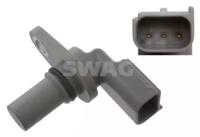 Swag 50 93 8222 Sensor assy crankshaft position