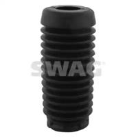 Swag 50 93 8240 Пильник амортизатора