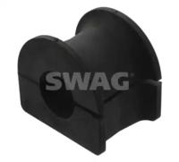 Swag 50 93 8961 Bushing stabilizer