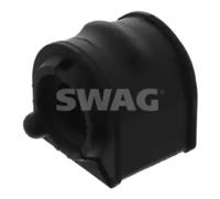 Swag 50 93 8978 Bushing stabilizer Swag 50 93 8978 Bushing stabilizer