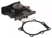 Swag 50 93 9304 Насос охолоджуючої рідини