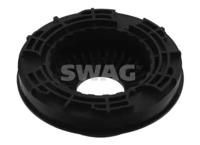 Swag 50 93 9491 Bearing suspension support